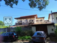 Casa de Condomínio com 5 Quartos à venda, 503m² no Pechincha, Rio de Janeiro - Foto 1