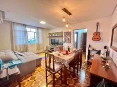Apartamento com 2 Quartos à venda, 77m² no Encruzilhada, Santos - Foto 15