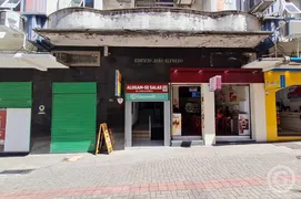 Conjunto Comercial / Sala para alugar, 16m² no Centro, Florianópolis - Foto 3