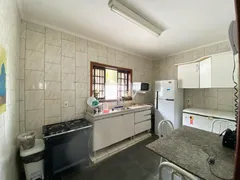 Apartamento com 2 Quartos à venda, 65m² no Parque Residencial Indaia, Indaiatuba - Foto 20