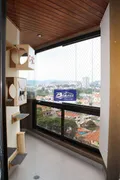 Apartamento com 2 Quartos à venda, 130m² no Vila Galvão, Guarulhos - Foto 5