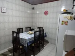 Casa com 2 Quartos à venda, 120m² no Dos Finco, São Bernardo do Campo - Foto 20