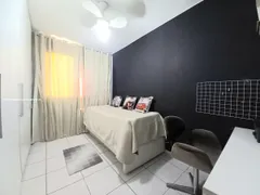 Apartamento com 4 Quartos à venda, 118m² no da Luz, Nova Iguaçu - Foto 9