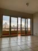 Apartamento com 3 Quartos à venda, 99m² no Centro, Ribeirão Preto - Foto 8