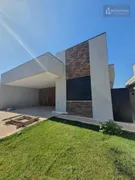 Casa de Condomínio com 3 Quartos à venda, 220m² no Jardim America, Paulínia - Foto 76