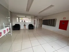 Apartamento com 2 Quartos à venda, 55m² no Vila Cruzeiro do Sul, Aparecida de Goiânia - Foto 23