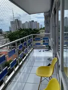 Apartamento com 3 Quartos à venda, 135m² no Boa Vista, Recife - Foto 2