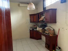 Galpão / Depósito / Armazém à venda, 3598m² no Distrito Empresarial Prefeito Luiz Roberto Jabali, Ribeirão Preto - Foto 11
