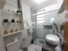 Apartamento com 2 Quartos à venda, 65m² no Cachambi, Rio de Janeiro - Foto 13