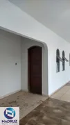 Casa com 3 Quartos para alugar, 100m² no Jardim Santa Catarina, São José do Rio Preto - Foto 13