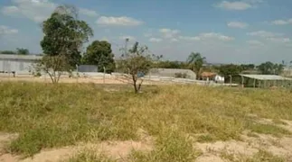 Terreno / Lote Comercial para alugar, 3500m² no Recanto do Sol II, Campinas - Foto 4