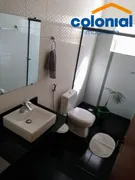 Sobrado com 3 Quartos à venda, 228m² no JARDIM NOVO MUNDO, Várzea Paulista - Foto 14