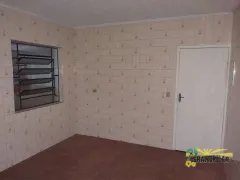 Apartamento com 1 Quarto para alugar, 35m² no Taboão, Diadema - Foto 6