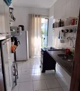 Apartamento com 2 Quartos à venda, 57m² no Parque São Luís, Taubaté - Foto 3