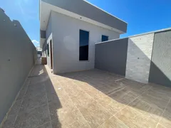 Casa com 2 Quartos à venda, 135m² no Suarão, Itanhaém - Foto 1