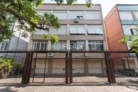 Apartamento com 1 Quarto à venda, 51m² no Praia de Belas, Porto Alegre - Foto 20