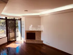 Apartamento com 3 Quartos à venda, 136m² no Alto Da Boa Vista, São Paulo - Foto 1