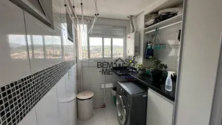 Apartamento com 2 Quartos à venda, 73m² no Vila Miriam, São Paulo - Foto 10