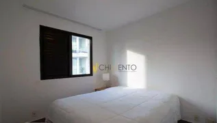 Apartamento com 2 Quartos para venda ou aluguel, 60m² no Vila Nova Conceição, São Paulo - Foto 15