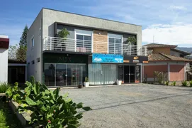 Casa Comercial com 3 Quartos à venda, 200m² no Encantada, Garopaba - Foto 1