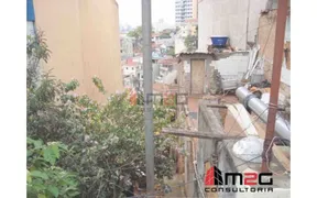 Terreno / Lote / Condomínio à venda, 300m² no Sumarezinho, São Paulo - Foto 9