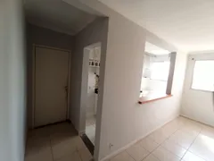 Apartamento com 2 Quartos à venda, 45m² no Loteamento Clube V, São José do Rio Preto - Foto 3