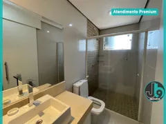 Sobrado com 3 Quartos à venda, 250m² no Centro, São José dos Pinhais - Foto 34