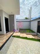 Casa com 3 Quartos à venda, 150m² no Jardim Alice, Jundiaí - Foto 8