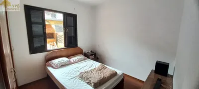 Casa de Condomínio com 3 Quartos à venda, 100m² no Jardim Jussara, São Paulo - Foto 17