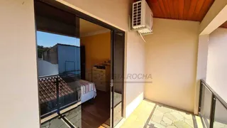 Casa com 3 Quartos à venda, 125m² no Centro, Salto - Foto 14