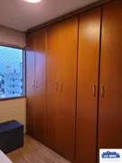 Apartamento com 3 Quartos à venda, 83m² no Vila Esperança, São Paulo - Foto 25