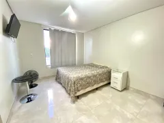 Casa de Condomínio com 4 Quartos à venda, 450m² no Setor Habitacional Vicente Pires, Brasília - Foto 21