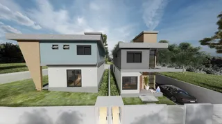 Casa com 3 Quartos à venda, 180m² no Rio Tavares, Florianópolis - Foto 5