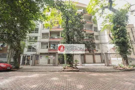 Apartamento com 3 Quartos à venda, 140m² no Floresta, Porto Alegre - Foto 1