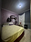Casa com 3 Quartos à venda, 80m² no Mansões Odisséia, Águas Lindas de Goiás - Foto 12