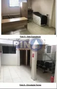 Galpão / Depósito / Armazém para alugar, 796m² no Setor Campinas, Goiânia - Foto 3