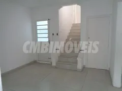 Casa Comercial com 5 Quartos para venda ou aluguel, 227m² no Centro, Campinas - Foto 16