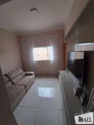 Casa com 2 Quartos à venda, 252m² no Residencial Luzia Polotto, São José do Rio Preto - Foto 1