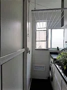 Apartamento com 3 Quartos à venda, 103m² no Chácara Inglesa, São Paulo - Foto 22