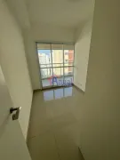 Apartamento com 3 Quartos para alugar, 81m² no Santo Antônio, São Caetano do Sul - Foto 14