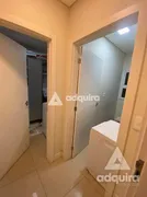 Casa de Condomínio com 5 Quartos à venda, 339m² no Colonia Dona Luiza, Ponta Grossa - Foto 13