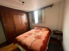 Apartamento com 3 Quartos à venda, 68m² no Jardim Miriam, São Paulo - Foto 5