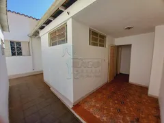 Casa com 3 Quartos à venda, 203m² no Jardim Sumare, Ribeirão Preto - Foto 25