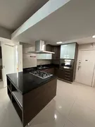 Apartamento com 4 Quartos para venda ou aluguel, 336m² no Copacabana, Rio de Janeiro - Foto 26