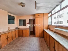Apartamento com 3 Quartos à venda, 180m² no Santa Lúcia, Vitória - Foto 23