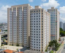 Apartamento com 2 Quartos à venda, 41m² no Itaquera, São Paulo - Foto 23