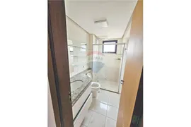 Apartamento com 3 Quartos para alugar, 106m² no Santa Cruz do José Jacques, Ribeirão Preto - Foto 11