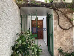 Casa com 3 Quartos à venda, 174m² no Sumaré, São Paulo - Foto 9