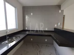 Apartamento com 3 Quartos à venda, 76m² no Dona Clara, Belo Horizonte - Foto 20