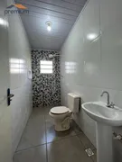 Fazenda / Sítio / Chácara com 4 Quartos à venda, 300m² no Guaraiuva, Vargem - Foto 35